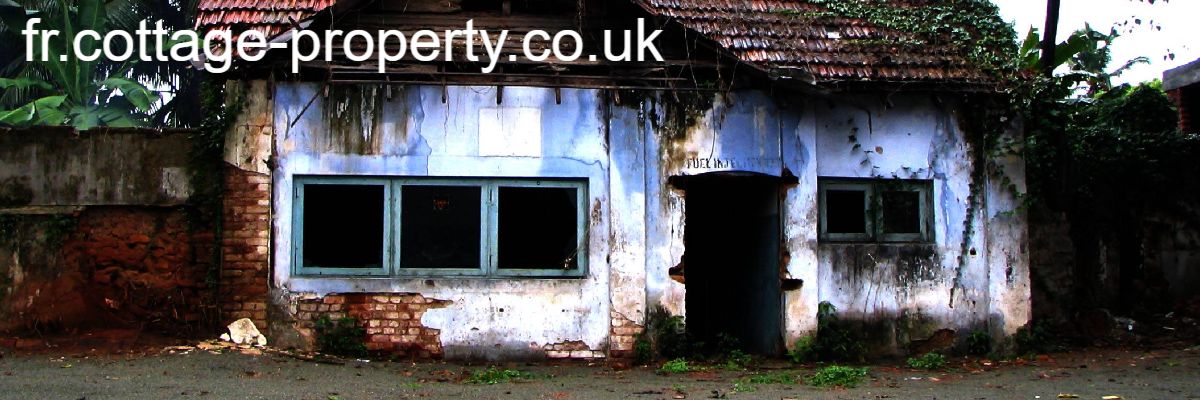 fr.cottage-property.co.uk